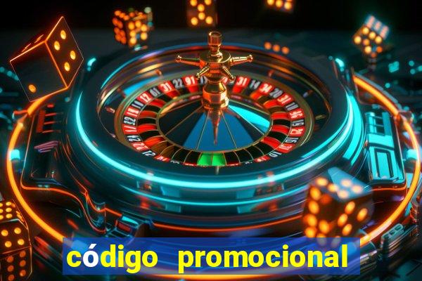 código promocional vai de bet cadastro