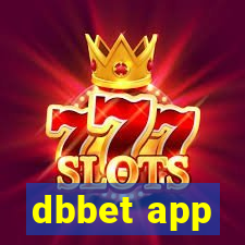 dbbet app