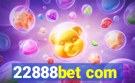 22888bet com