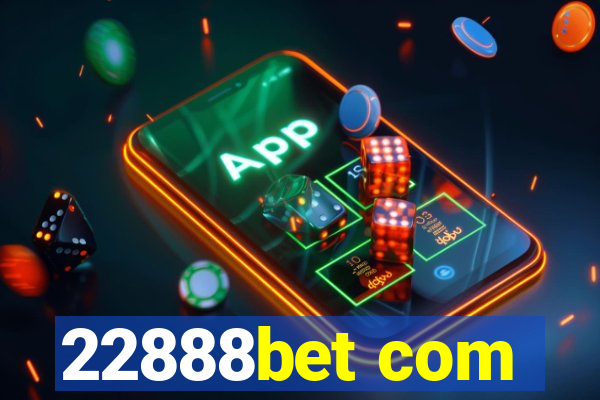 22888bet com