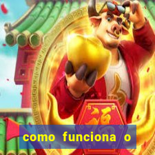 como funciona o jogo dragon tiger