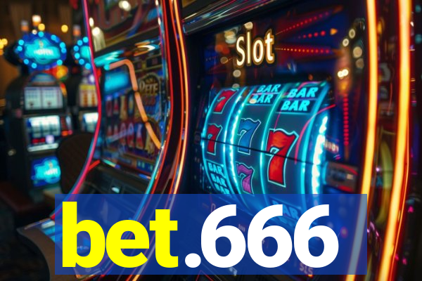 bet.666