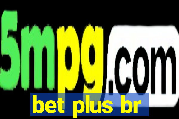 bet plus br