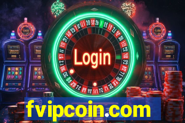 fvipcoin.com