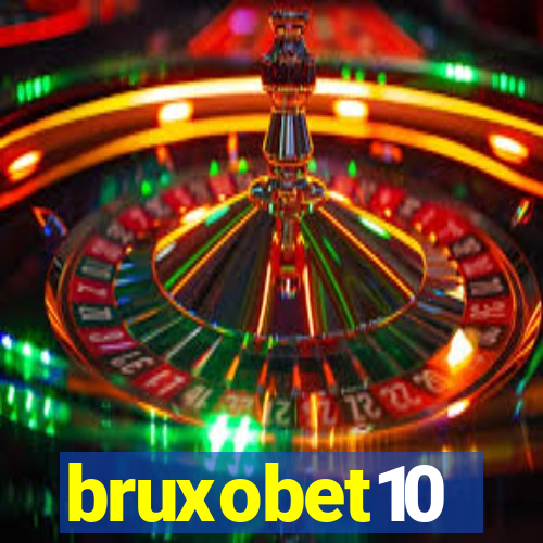 bruxobet10