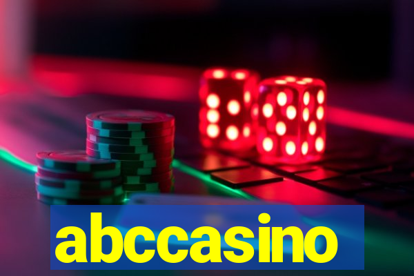 abccasino