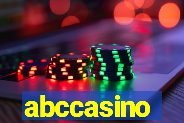 abccasino