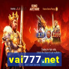 vai777.net