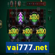 vai777.net