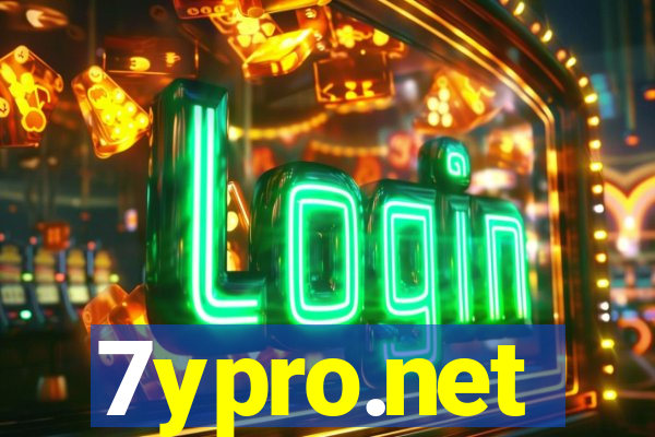 7ypro.net