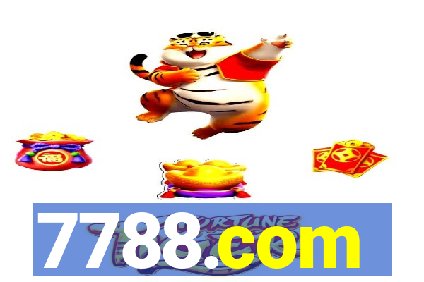 7788.com