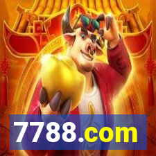 7788.com