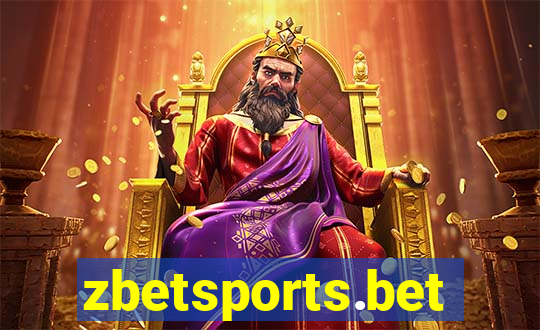 zbetsports.bet