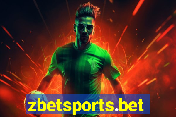 zbetsports.bet