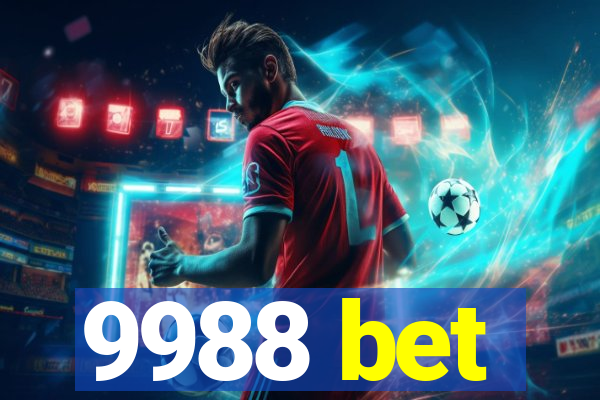 9988 bet