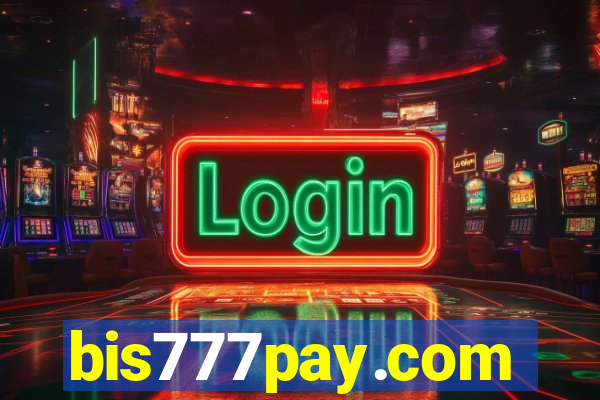 bis777pay.com