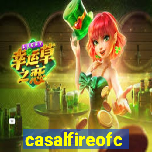 casalfireofc