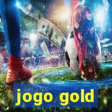 jogo gold