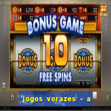 'jogos vorazes - a cantiga dos pássaros e das serpentes'