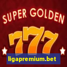 ligapremium.bet