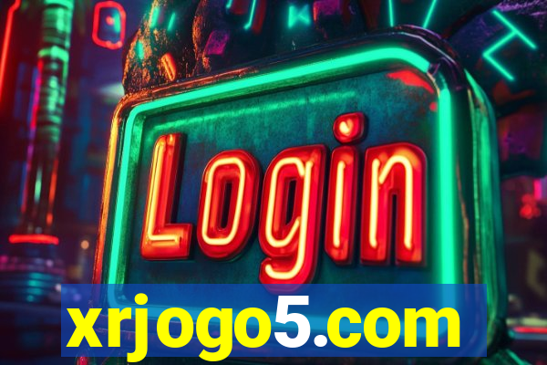 xrjogo5.com