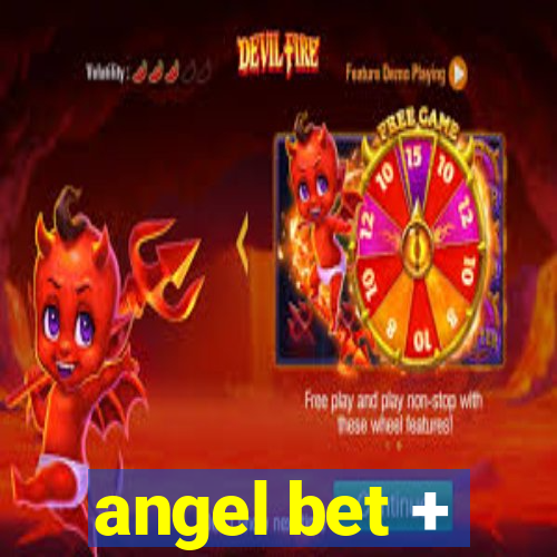 angel bet +