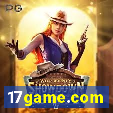 17game.com