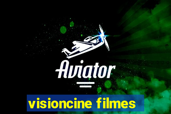 visioncine filmes