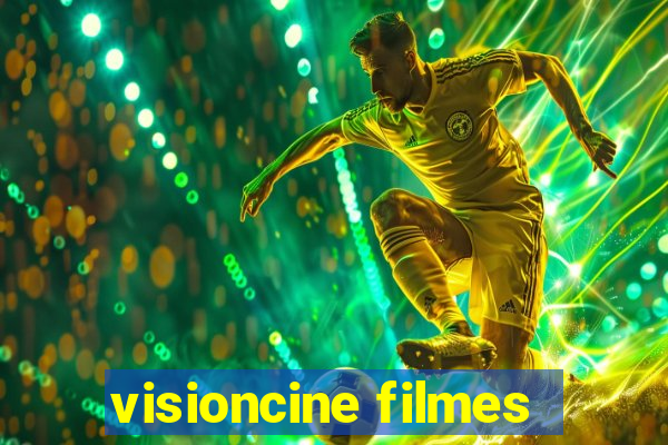 visioncine filmes