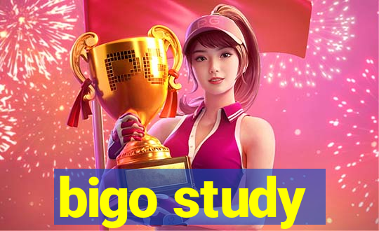 bigo study