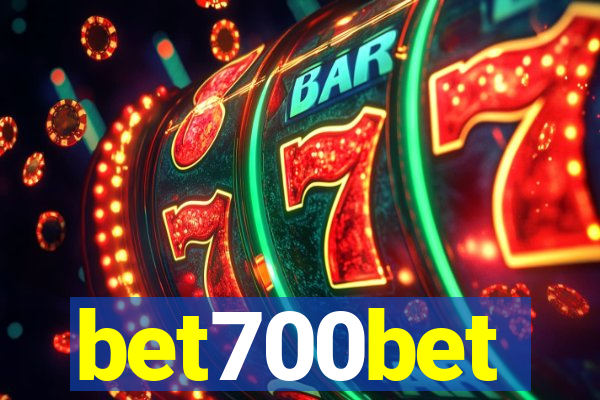 bet700bet