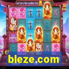 bleze.com