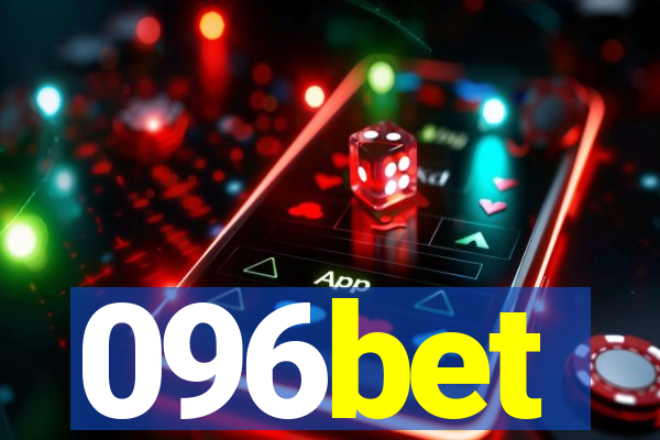 096bet