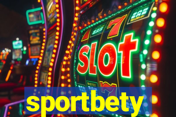 sportbety