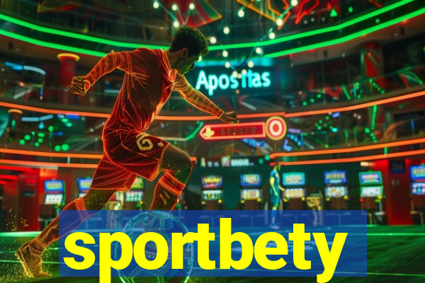 sportbety