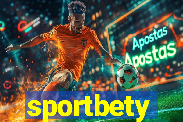 sportbety