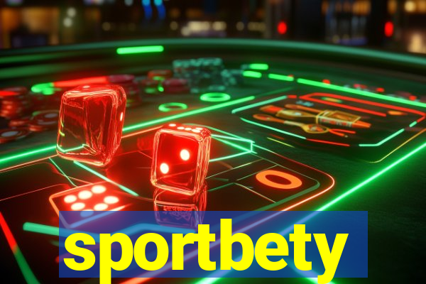 sportbety