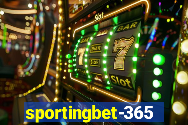 sportingbet-365.com