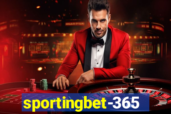 sportingbet-365.com