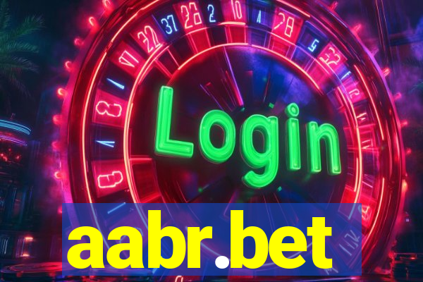 aabr.bet