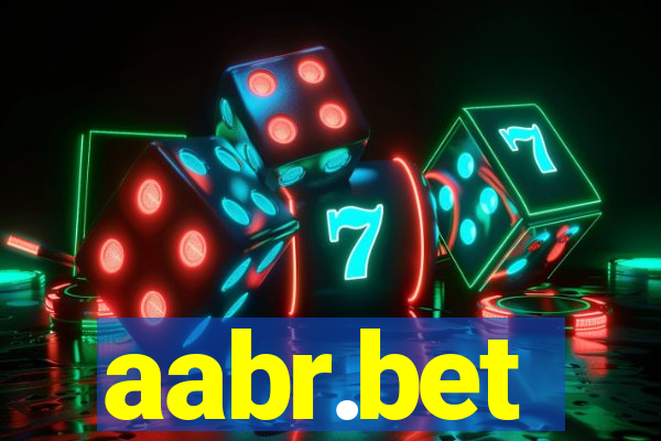 aabr.bet