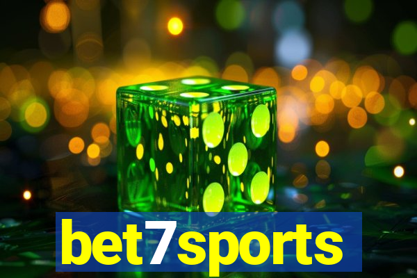 bet7sports