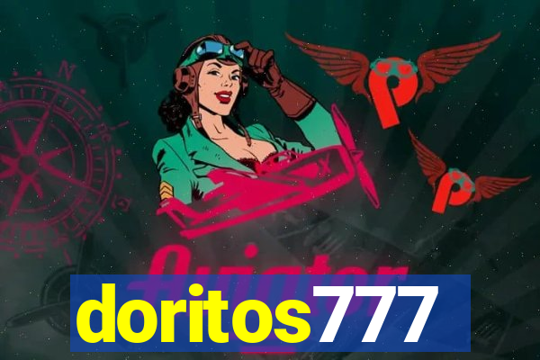 doritos777