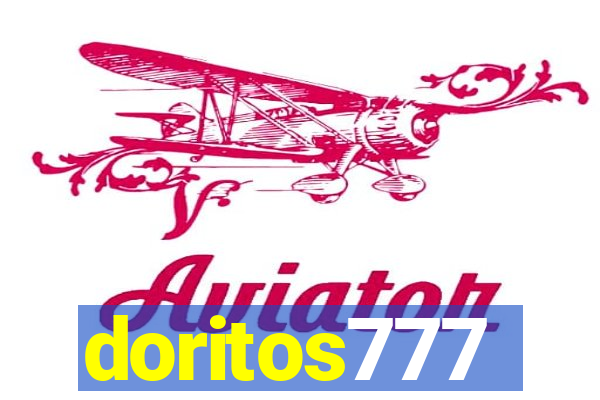 doritos777