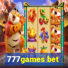 777games bet