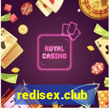 redisex.club