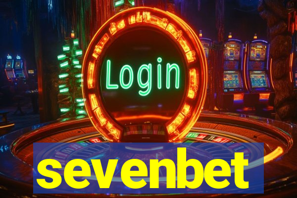 sevenbet