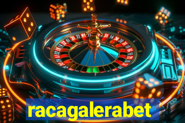 racagalerabet