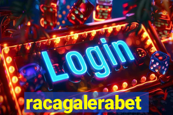 racagalerabet