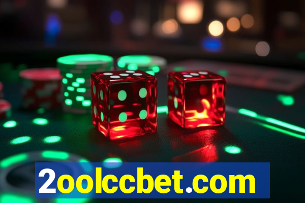 2oolccbet.com